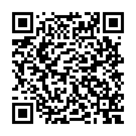 QR code for BLO115