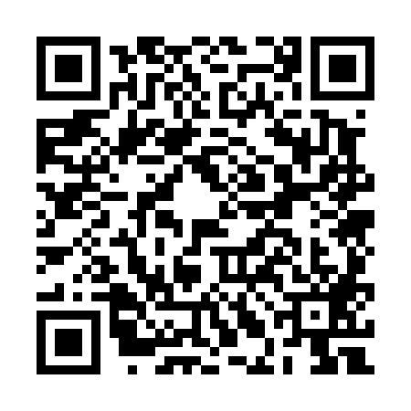 QR code for BLO4895
