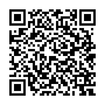 QR code for BLO6268