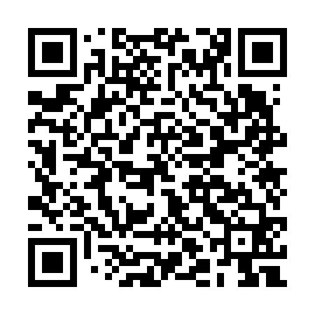 QR code for BLO660