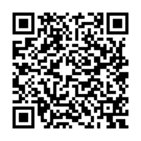 QR code for BLO9146