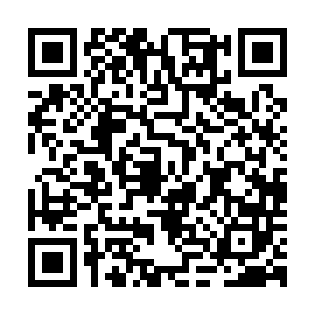 QR code for BLP1428
