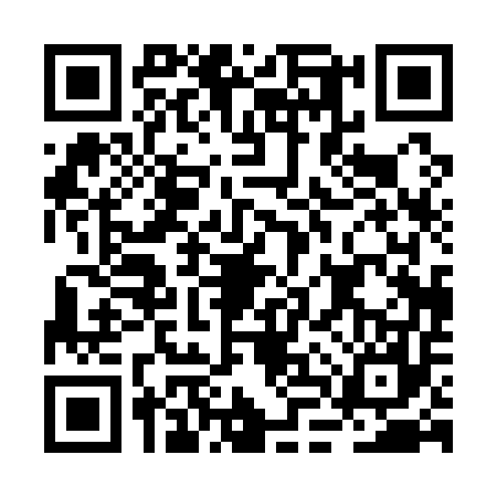 QR code for BLP1577