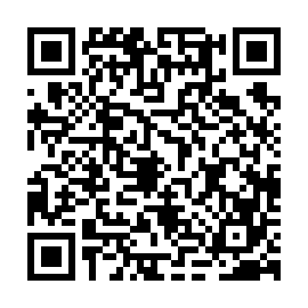 QR code for BLP6662