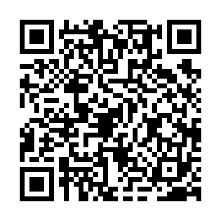 QR code for BLP6736