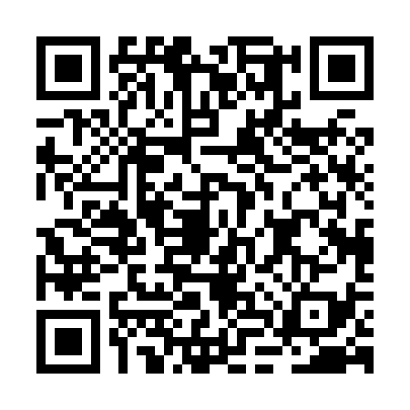 QR code for BLP8399
