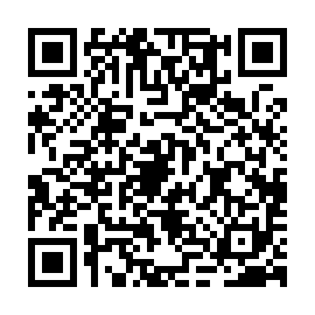 QR code for BLP9918