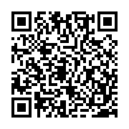 QR code for BLQ1563