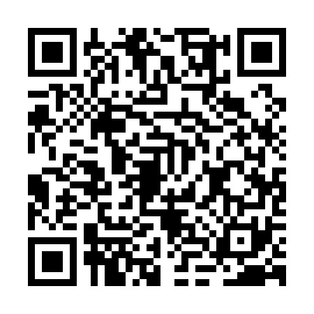 QR code for BLQ1712