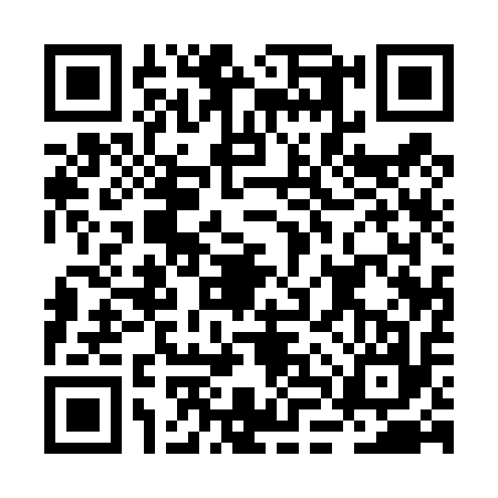 QR code for BLQ4179