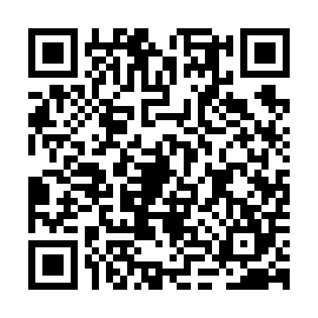 QR code for BLQ6042