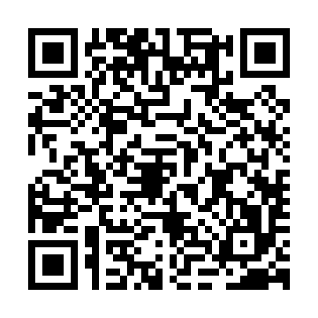 QR code for BLR0963