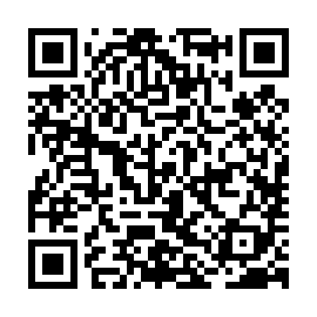 QR code for BLR489