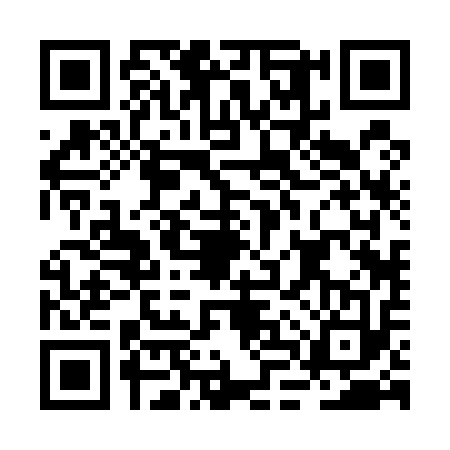 QR code for BLR5134