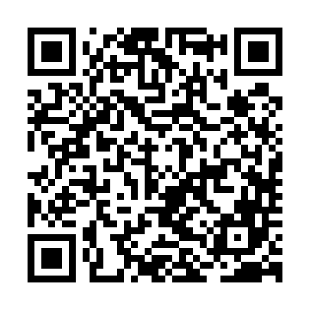 QR code for BLR546
