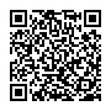QR code for BLR728
