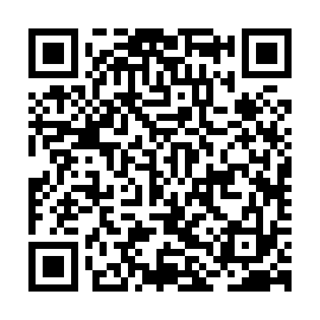 QR code for BLR833