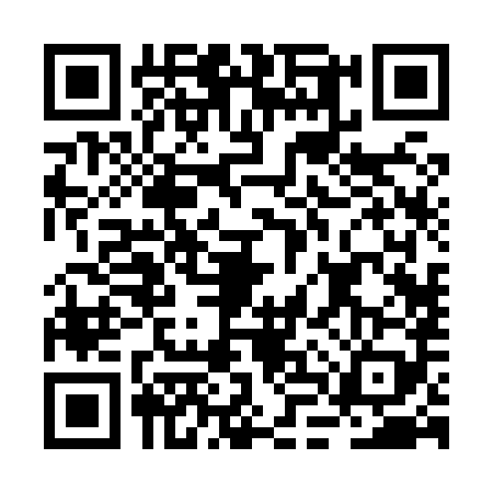 QR code for BLR8891