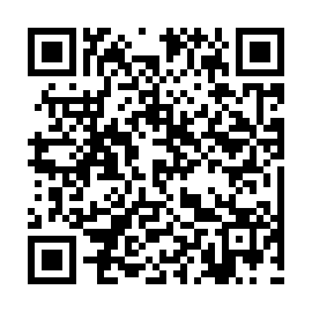 QR code for BLR903