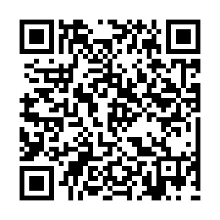 QR code for BLR964