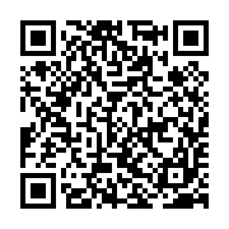 QR code for BLS097