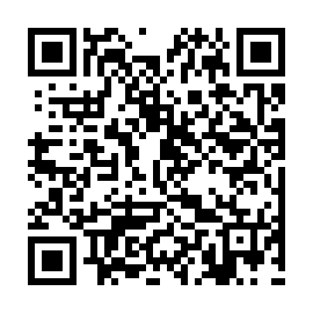 QR code for BLS375