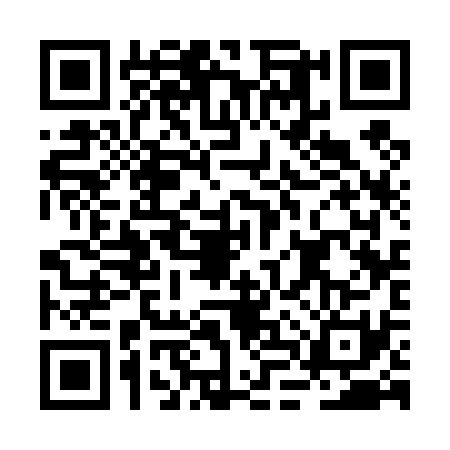 QR code for BLS4312