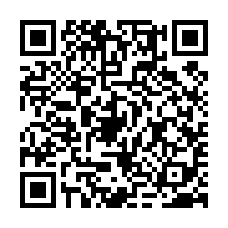 QR code for BLS4992
