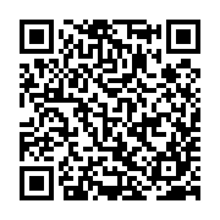 QR code for BLS584