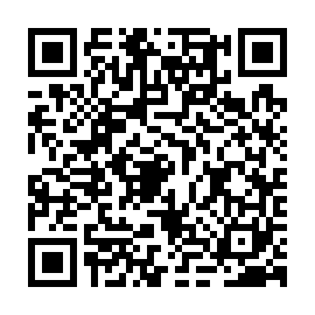 QR code for BLS7618