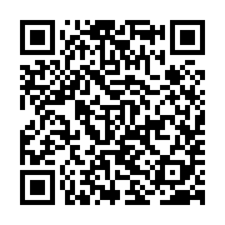 QR code for BLS889