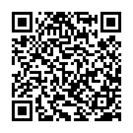 QR code for BLT402