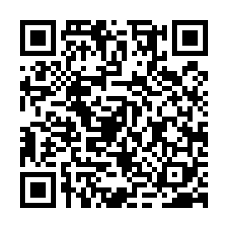 QR code for BLT5694