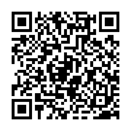 QR code for BLT7930