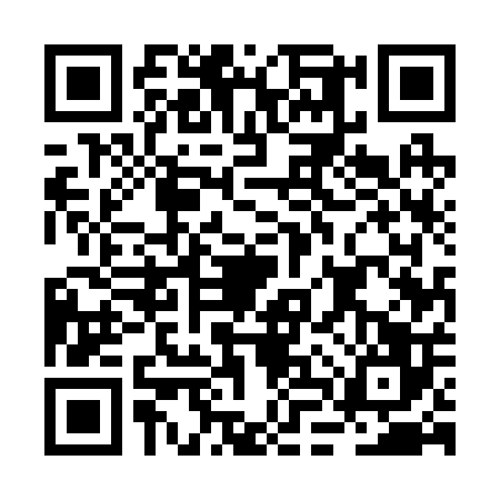 QR code for BLU2068