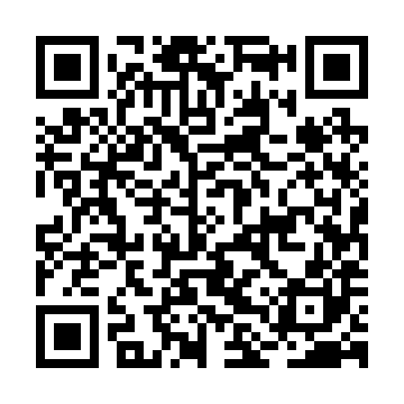 QR code for BLU280