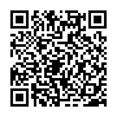 QR code for BLU3190
