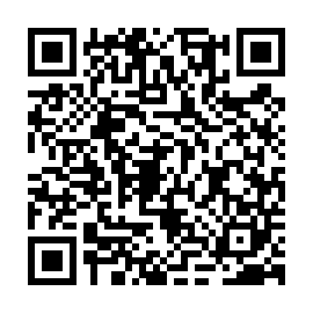 QR code for BLU4401