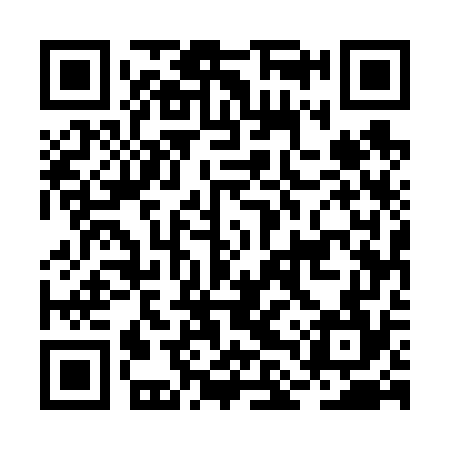 QR code for BLU674