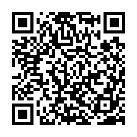 QR code for BLU772