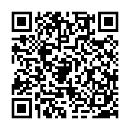 QR code for BLX0605