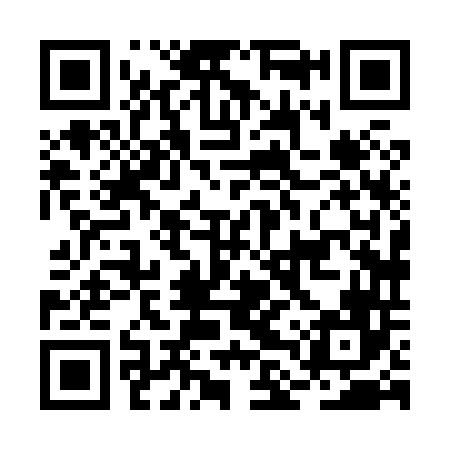 QR code for BLX846