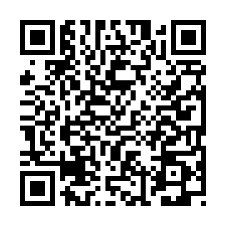 QR code for BLY4805