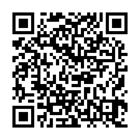 QR code for BLY923