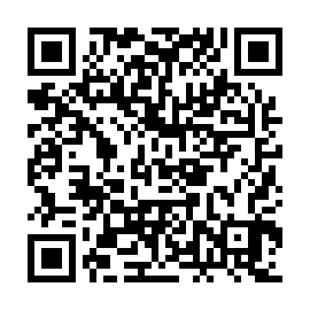 QR code for BLZ103