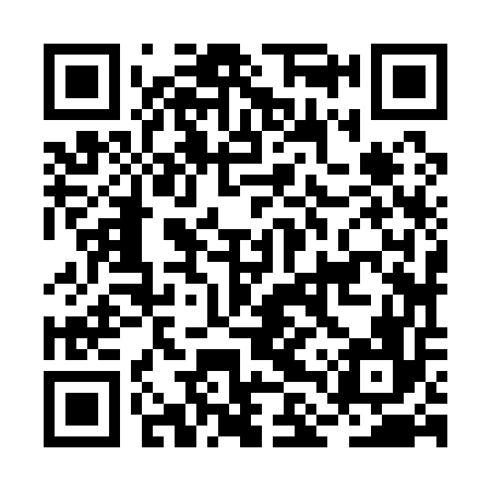 QR code for BLZ156