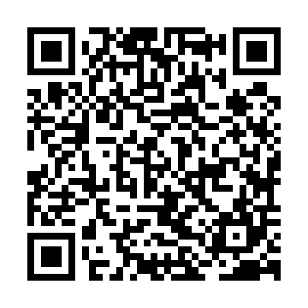 QR code for BLZ504