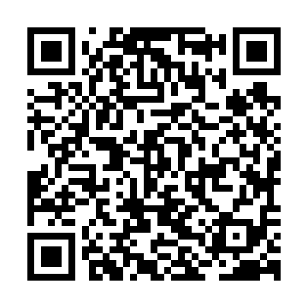 QR code for BLZ619