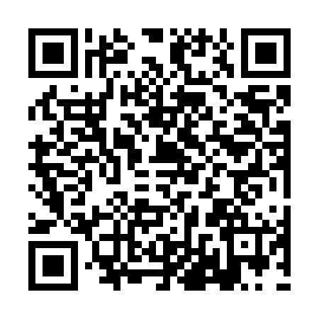 QR code for BLZ7660