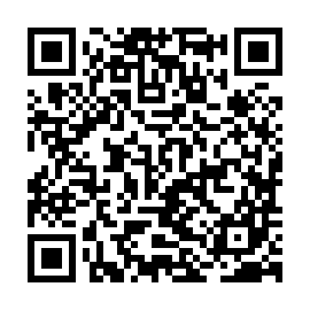 QR code for BLZ887